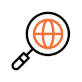 Search Engine Optimization